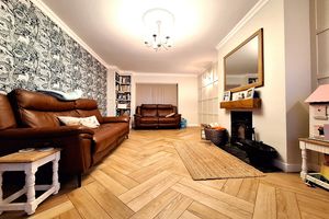 Photo 23- click for photo gallery